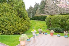 24-4630 Lochside Dr — listing photo 15 of 32
