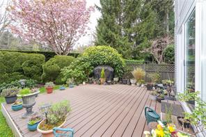 24-4630 Lochside Dr — listing photo 16 of 32