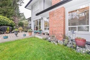 24-4630 Lochside Dr — listing photo 17 of 32
