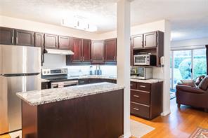 24-4630 Lochside Dr — listing photo 19 of 32
