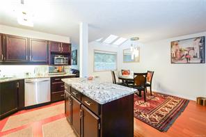 24-4630 Lochside Dr — listing photo 20 of 32