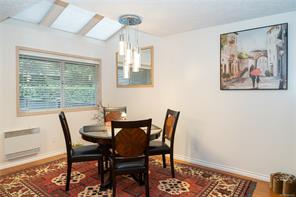24-4630 Lochside Dr — listing photo 21 of 32