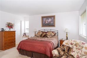 24-4630 Lochside Dr — listing photo 24 of 32