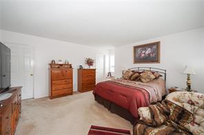 24-4630 Lochside Dr — listing photo 25 of 32