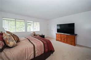 24-4630 Lochside Dr — listing photo 26 of 32