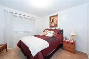 24-4630 Lochside Dr — listing photo 29 of 32