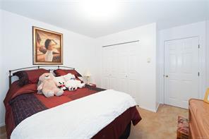 24-4630 Lochside Dr — listing photo 30 of 32
