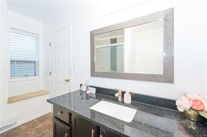 24-4630 Lochside Dr — listing photo 31 of 32