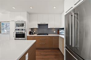 703-4011 Rainbow Hill Lane — listing photo 15 of 33