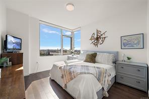 703-4011 Rainbow Hill Lane — listing photo 17 of 33