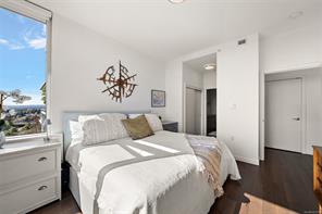 703-4011 Rainbow Hill Lane — listing photo 19 of 33