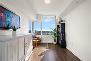 703-4011 Rainbow Hill Lane — listing photo 20 of 33