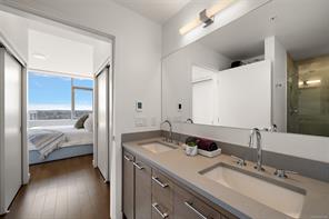 703-4011 Rainbow Hill Lane — listing photo 22 of 33