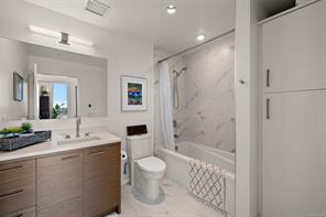 703-4011 Rainbow Hill Lane — listing photo 23 of 33