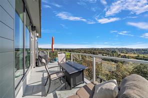 703-4011 Rainbow Hill Lane — listing photo 25 of 33