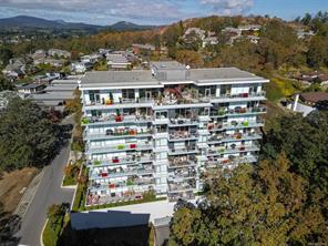 703-4011 Rainbow Hill Lane — listing photo 28 of 33