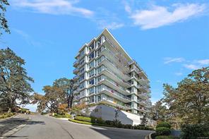 703-4011 Rainbow Hill Lane — listing photo 30 of 33
