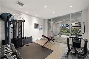 703-4011 Rainbow Hill Lane — listing photo 31 of 33