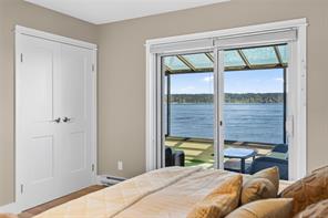 13-523 Island Hwy — listing photo 16 of 37