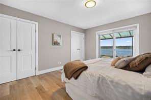 13-523 Island Hwy — listing photo 17 of 37