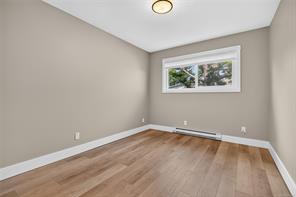 13-523 Island Hwy — listing photo 21 of 37