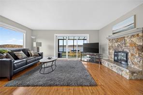 13-523 Island Hwy — listing photo 26 of 37