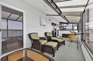 13-523 Island Hwy — listing photo 32 of 37