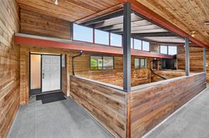 13-523 Island Hwy — listing photo 35 of 37