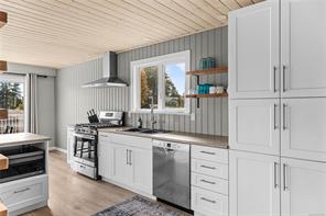 325 Twillingate Rd — listing photo 15 of 52