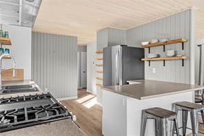 325 Twillingate Rd — listing photo 16 of 52