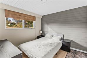 325 Twillingate Rd — listing photo 17 of 52
