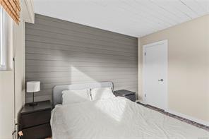 325 Twillingate Rd — listing photo 18 of 52