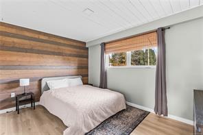 325 Twillingate Rd — listing photo 19 of 52