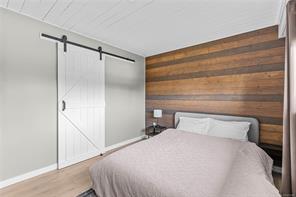 325 Twillingate Rd — listing photo 20 of 52