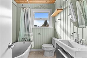 325 Twillingate Rd — listing photo 21 of 52
