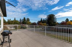 325 Twillingate Rd — listing photo 22 of 52