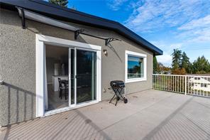 325 Twillingate Rd — listing photo 23 of 52