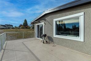 325 Twillingate Rd — listing photo 24 of 52