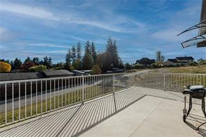 325 Twillingate Rd — listing photo 25 of 52