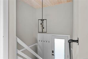 325 Twillingate Rd — listing photo 26 of 52