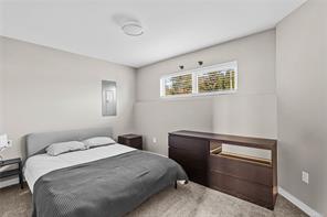 325 Twillingate Rd — listing photo 27 of 52