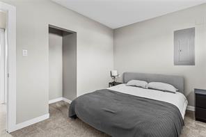 325 Twillingate Rd — listing photo 28 of 52