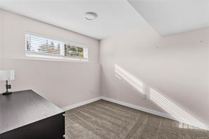 325 Twillingate Rd — listing photo 29 of 52