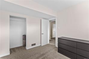 325 Twillingate Rd — listing photo 30 of 52