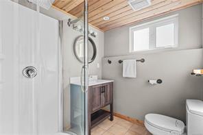 325 Twillingate Rd — listing photo 31 of 52