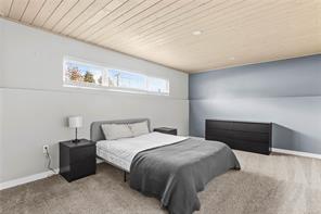 325 Twillingate Rd — listing photo 32 of 52