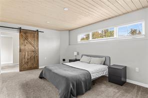 325 Twillingate Rd — listing photo 33 of 52
