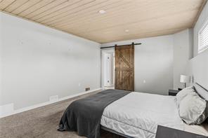 325 Twillingate Rd — listing photo 34 of 52