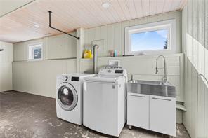 325 Twillingate Rd — listing photo 35 of 52