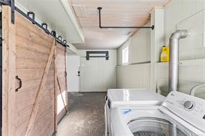 325 Twillingate Rd — listing photo 36 of 52